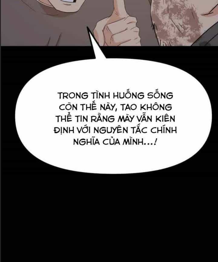 Bạn Trai Võ Sĩ - Chương 90 - ảnh 8