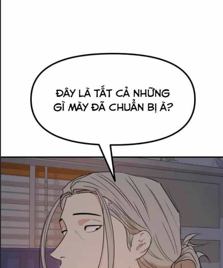 Bạn Trai Võ Sĩ - Chương 90 - ảnh 82