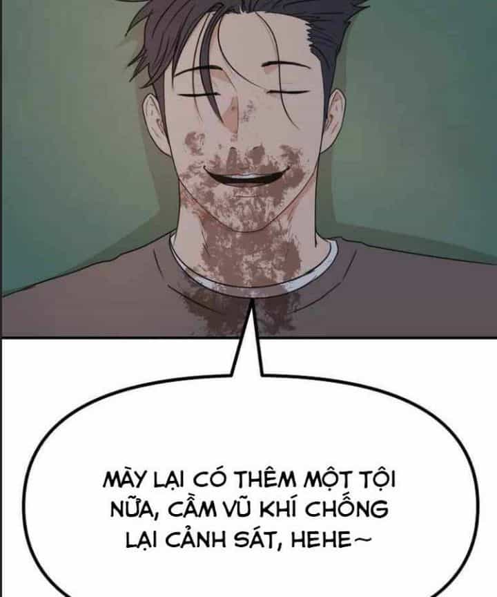 Bạn Trai Võ Sĩ - Chương 90 - ảnh 87