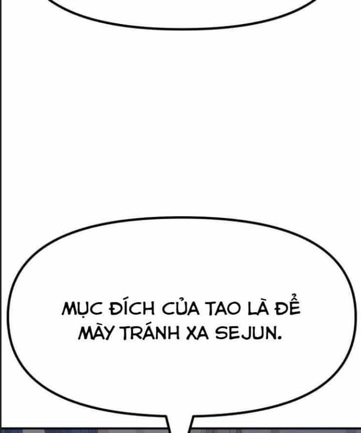 Bạn Trai Võ Sĩ - Chương 90 - ảnh 88