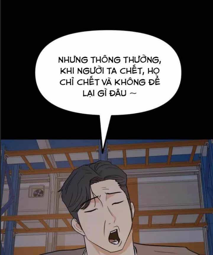 Bạn Trai Võ Sĩ - Chương 90 - ảnh 9