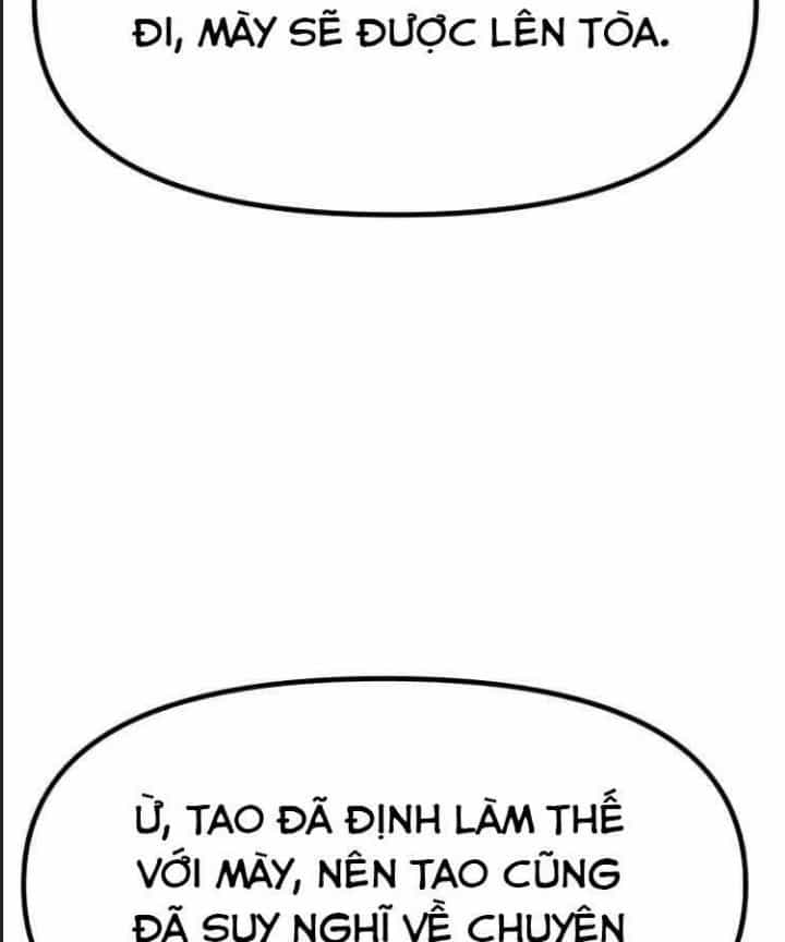 Bạn Trai Võ Sĩ - Chương 90 - ảnh 90