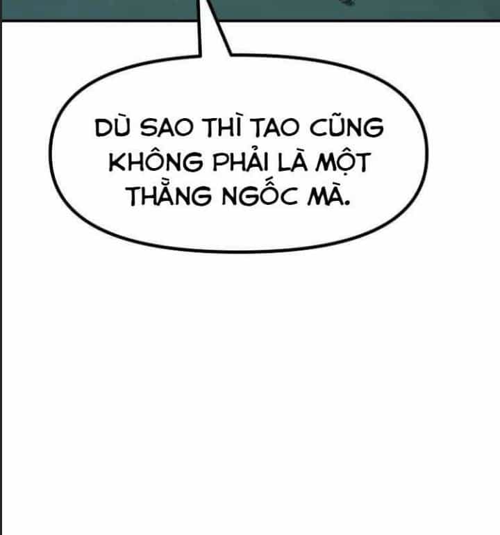 Bạn Trai Võ Sĩ - Chương 90 - ảnh 92