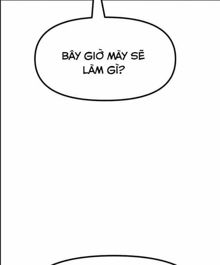 Bạn Trai Võ Sĩ - Chương 90 - ảnh 94