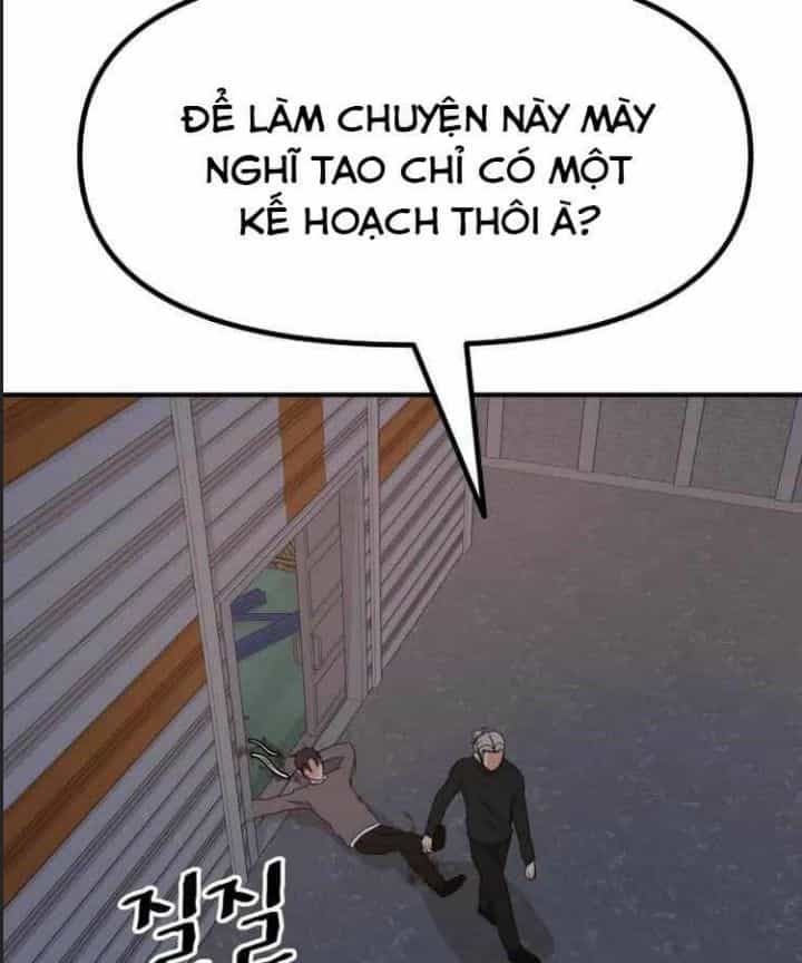 Bạn Trai Võ Sĩ - Chương 90 - ảnh 95
