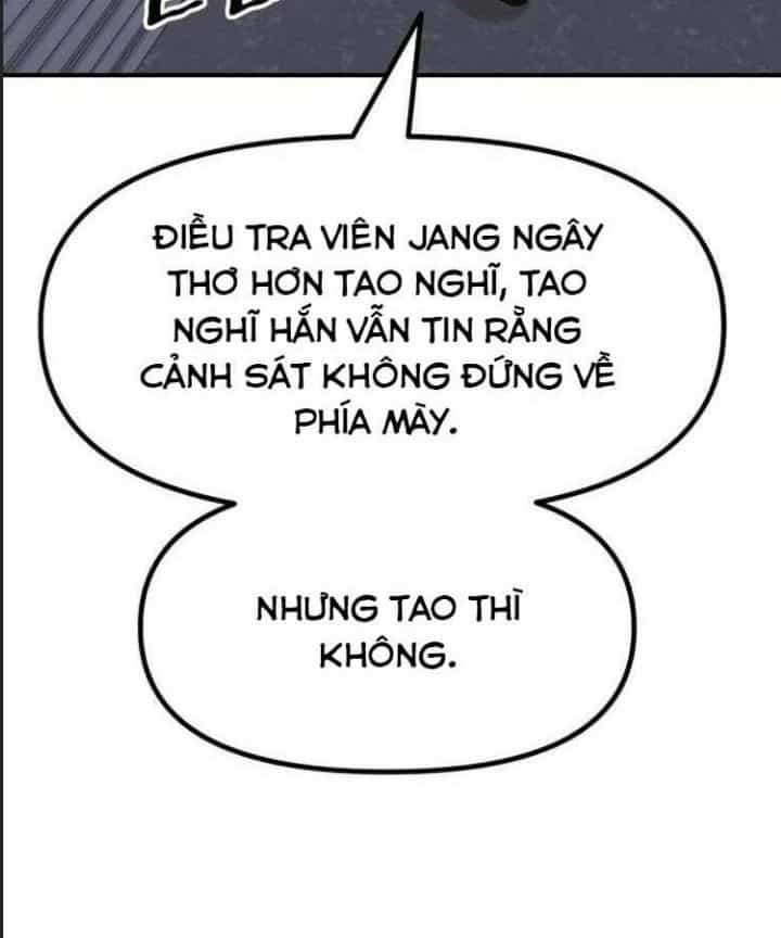 Bạn Trai Võ Sĩ - Chương 90 - ảnh 96