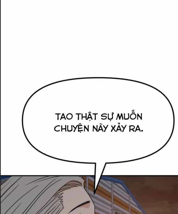 Bạn Trai Võ Sĩ - Chương 90 - ảnh 97