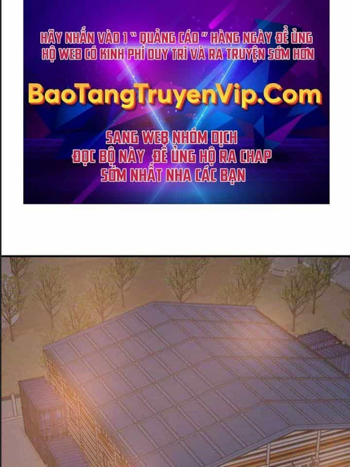Bạn Trai Võ Sĩ - Chương 91 - ảnh 1