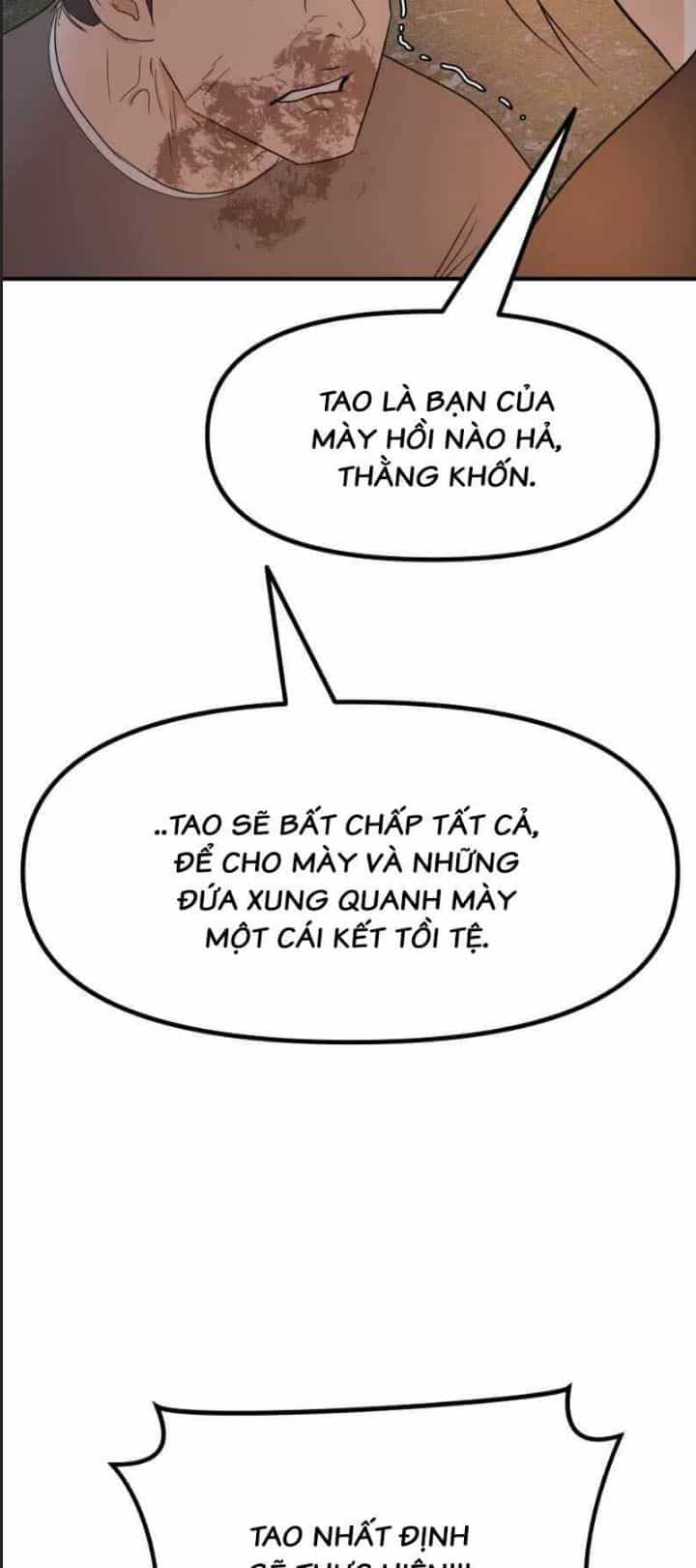 Bạn Trai Võ Sĩ - Chương 91 - ảnh 12