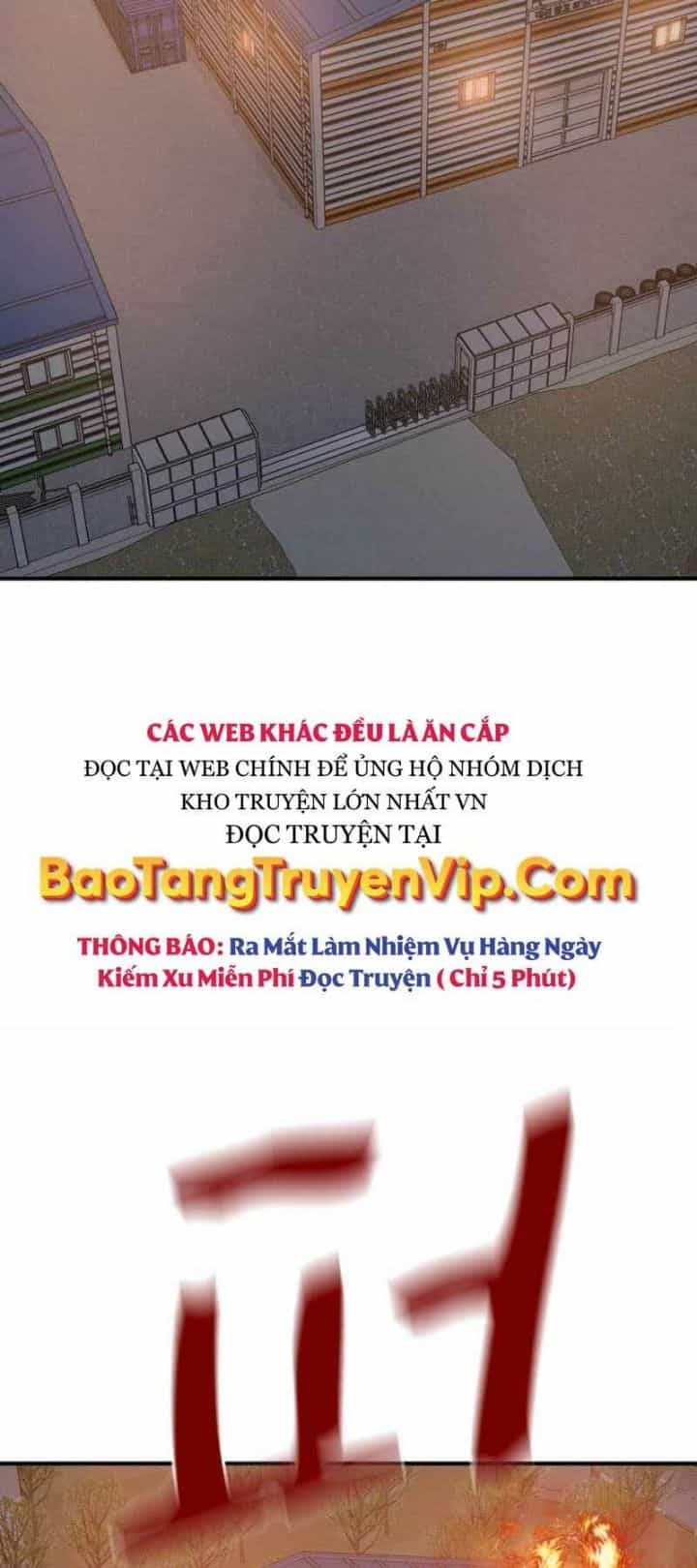 Bạn Trai Võ Sĩ - Chương 91 - ảnh 2