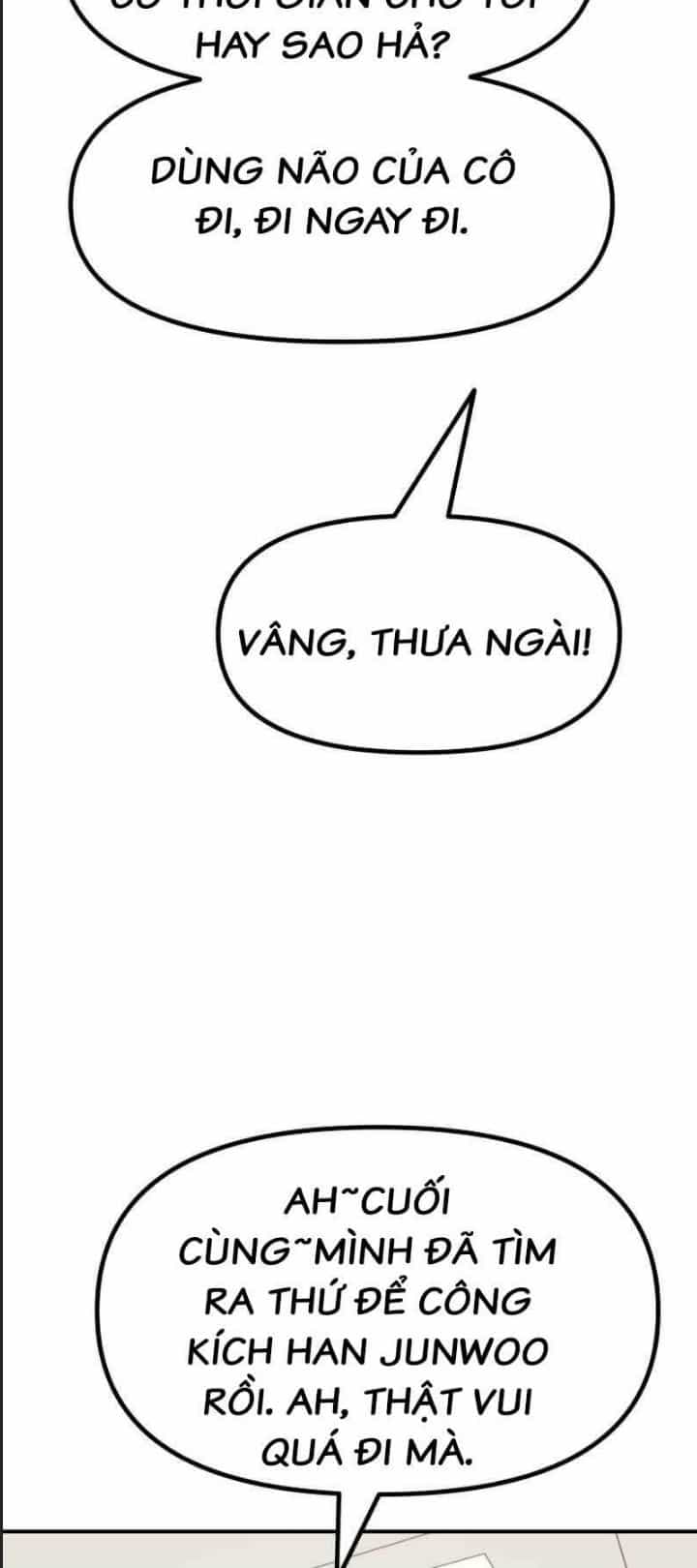 Bạn Trai Võ Sĩ - Chương 91 - ảnh 29