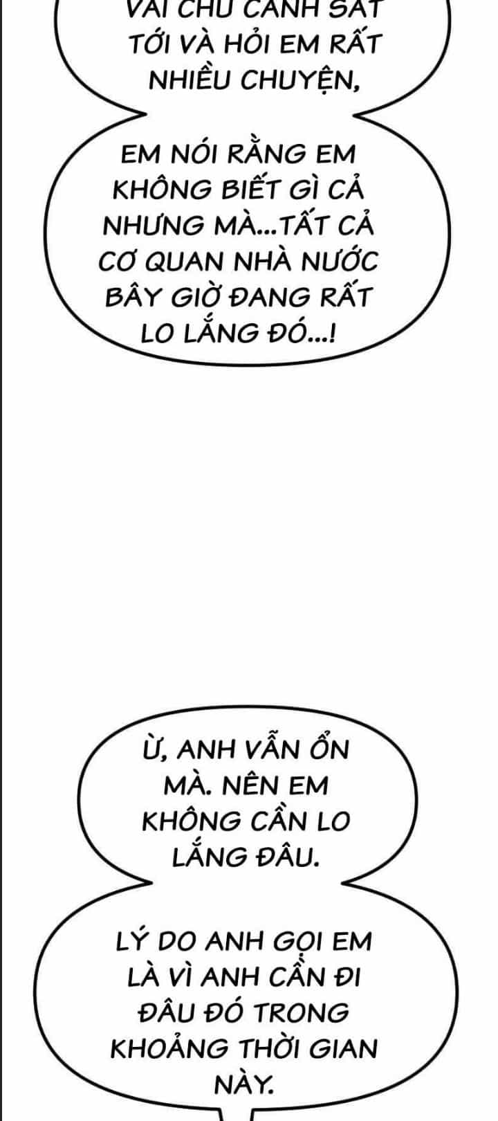 Bạn Trai Võ Sĩ - Chương 91 - ảnh 56