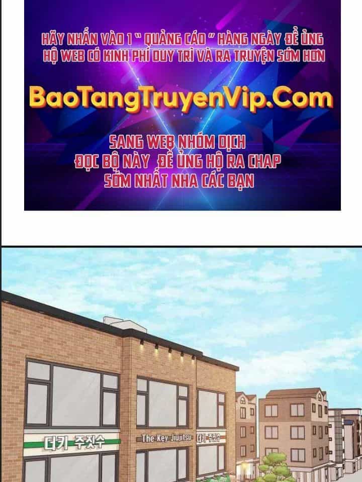 Bạn Trai Võ Sĩ - Chương 92 - ảnh 1