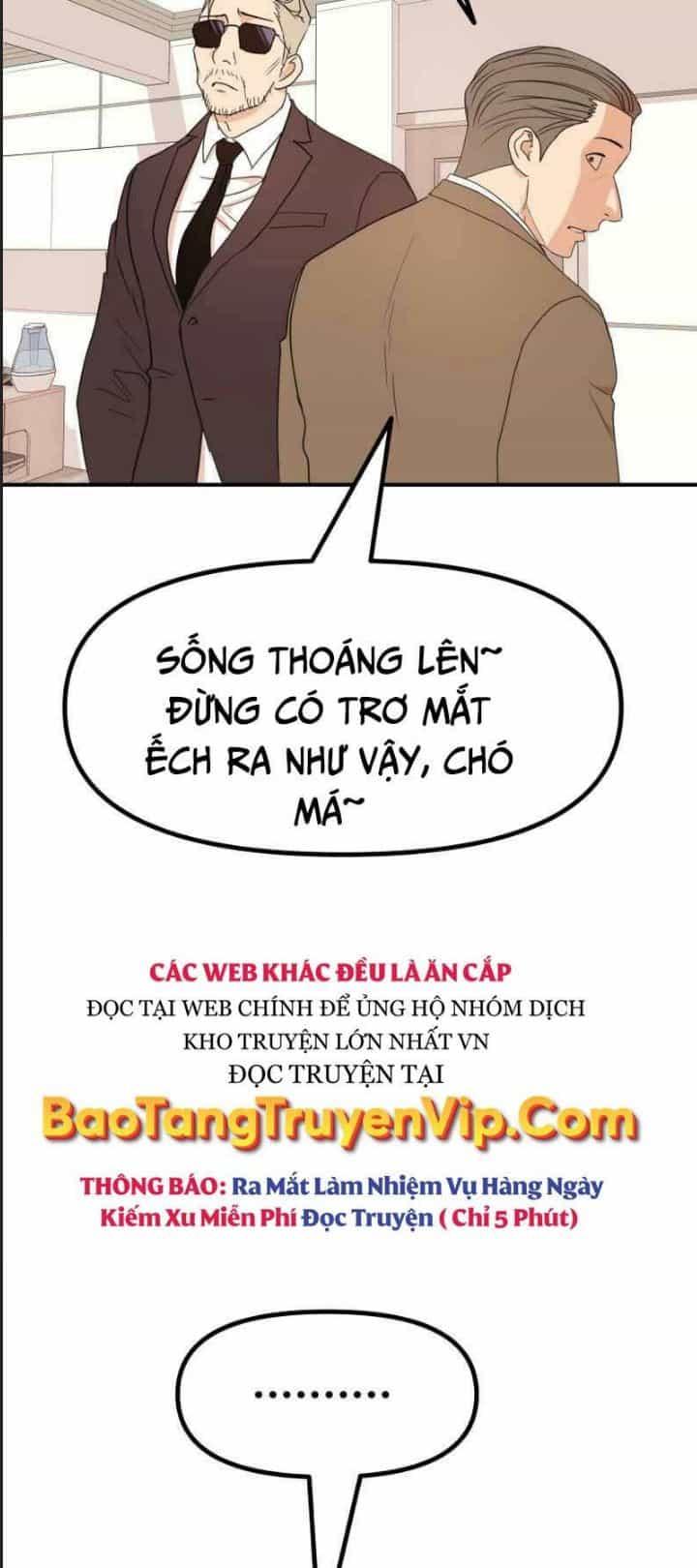Bạn Trai Võ Sĩ - Chương 92 - ảnh 43