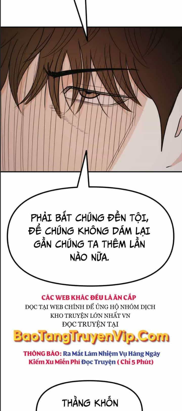 Bạn Trai Võ Sĩ - Chương 92 - ảnh 52