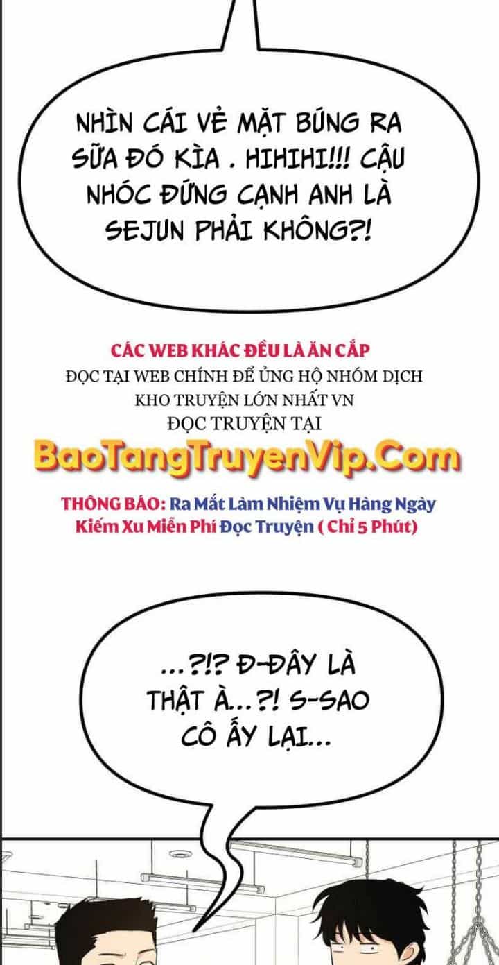 Bạn Trai Võ Sĩ - Chương 92 - ảnh 57