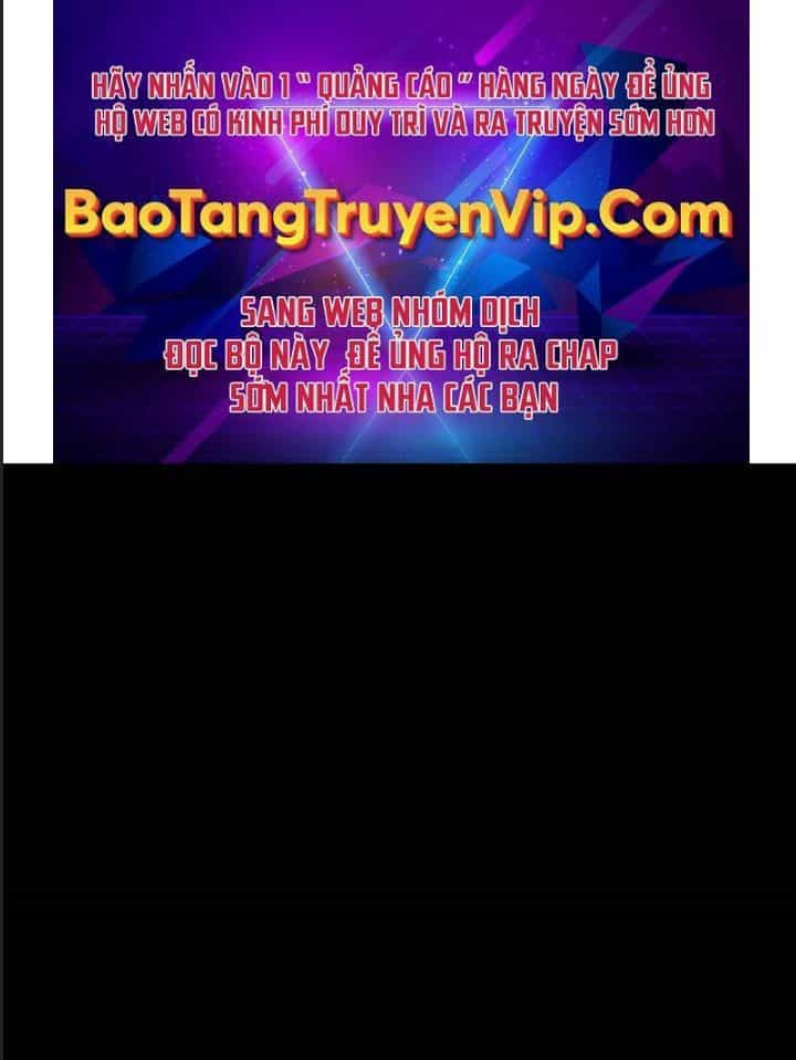 Bạn Trai Võ Sĩ - Chương 93 - ảnh 1
