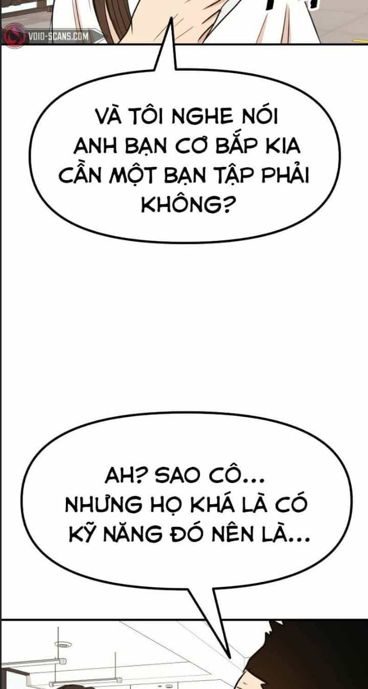 Bạn Trai Võ Sĩ - Chương 93 - ảnh 25