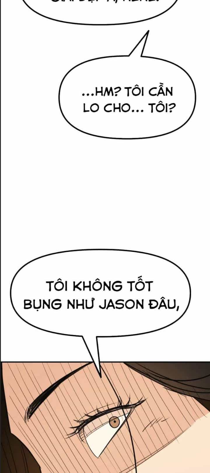 Bạn Trai Võ Sĩ - Chương 93 - ảnh 31