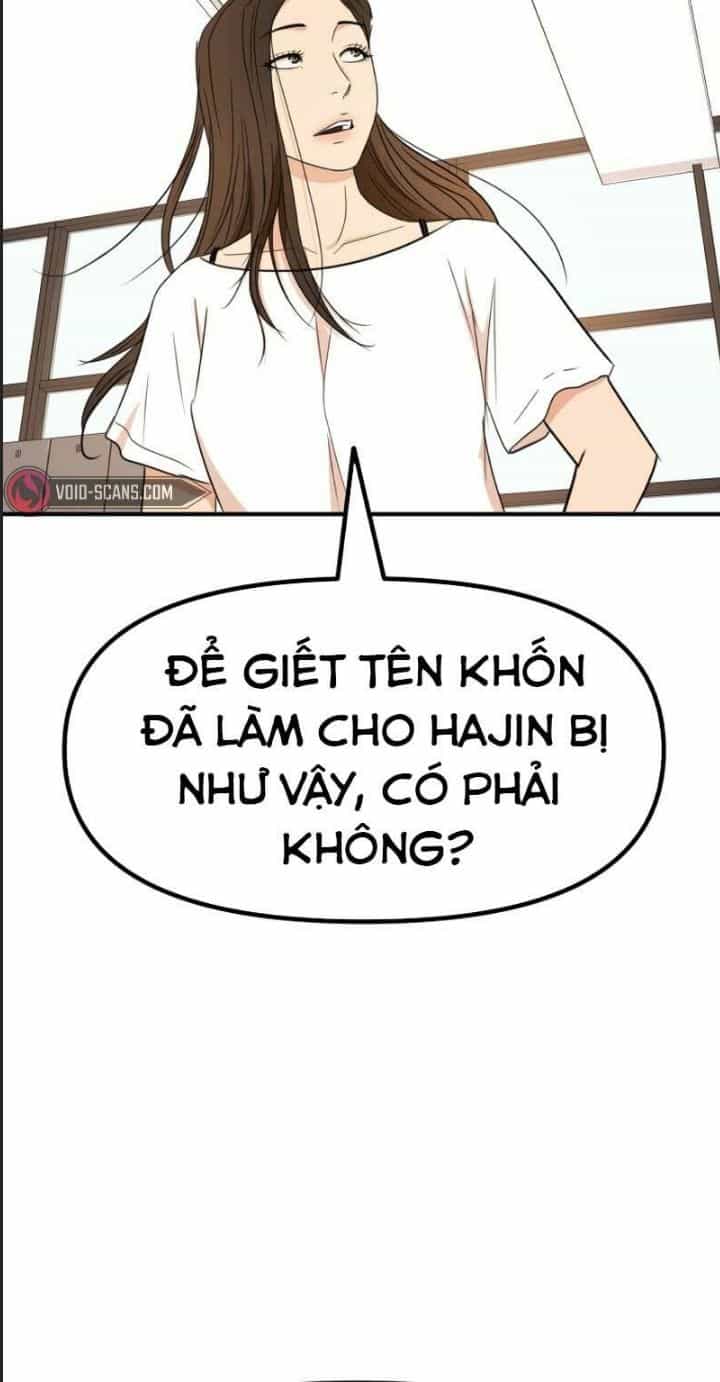 Bạn Trai Võ Sĩ - Chương 93 - ảnh 33