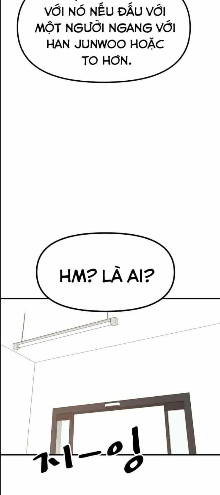 Bạn Trai Võ Sĩ - Chương 93 - ảnh 44