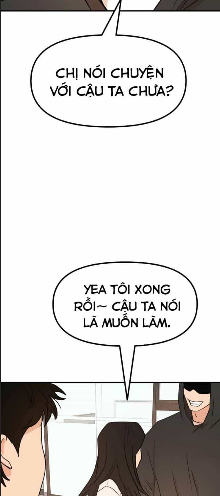 Bạn Trai Võ Sĩ - Chương 93 - ảnh 47