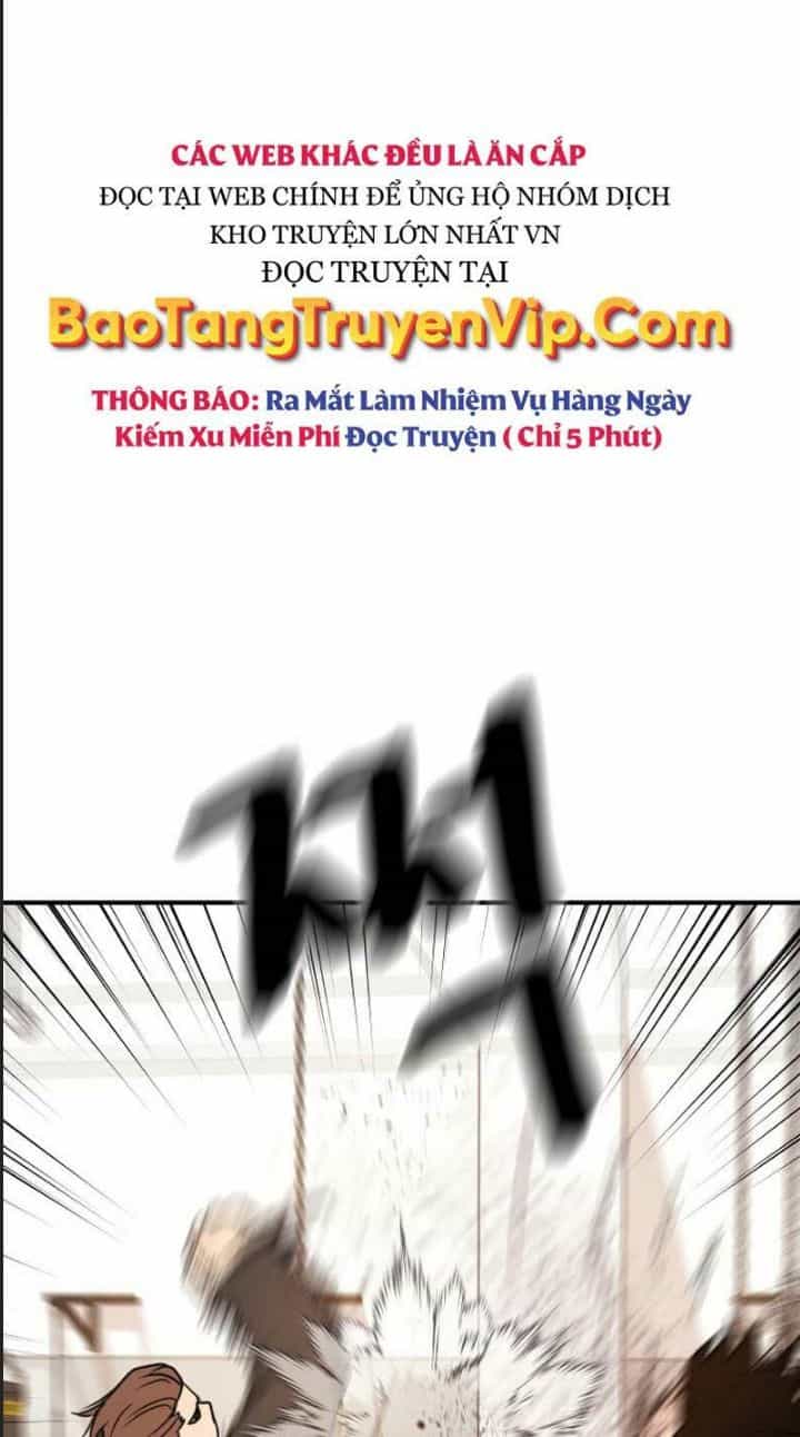 Bạn Trai Võ Sĩ - Chương 93 - ảnh 65