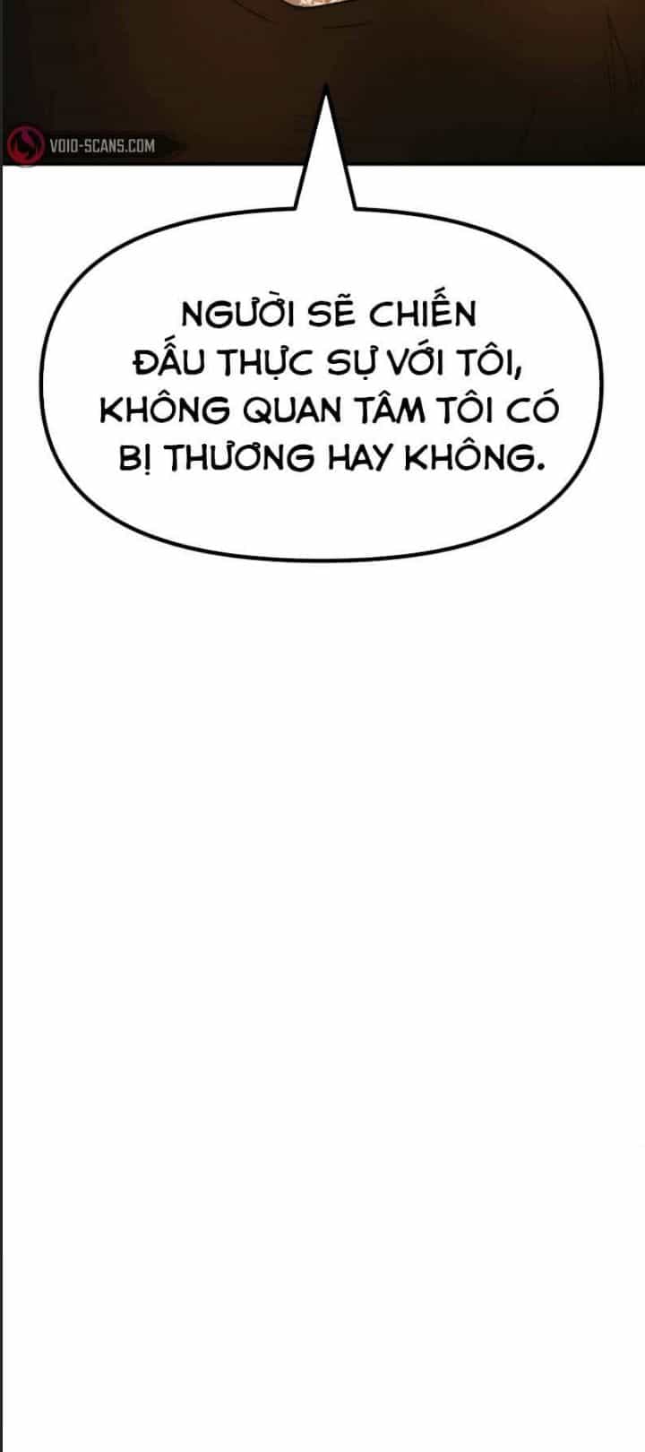Bạn Trai Võ Sĩ - Chương 93 - ảnh 71