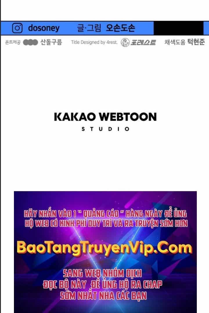 Bạn Trai Võ Sĩ - Chương 93 - ảnh 72