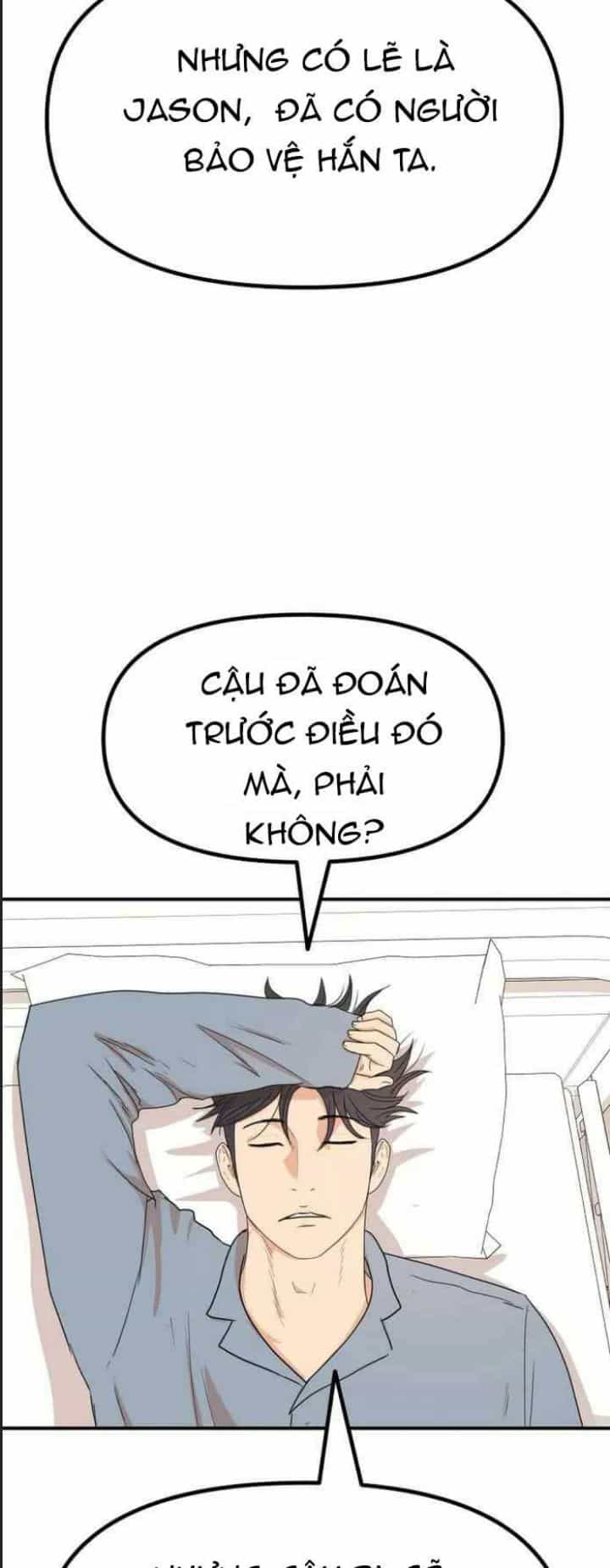 Bạn Trai Võ Sĩ - Chương 94 - ảnh 13