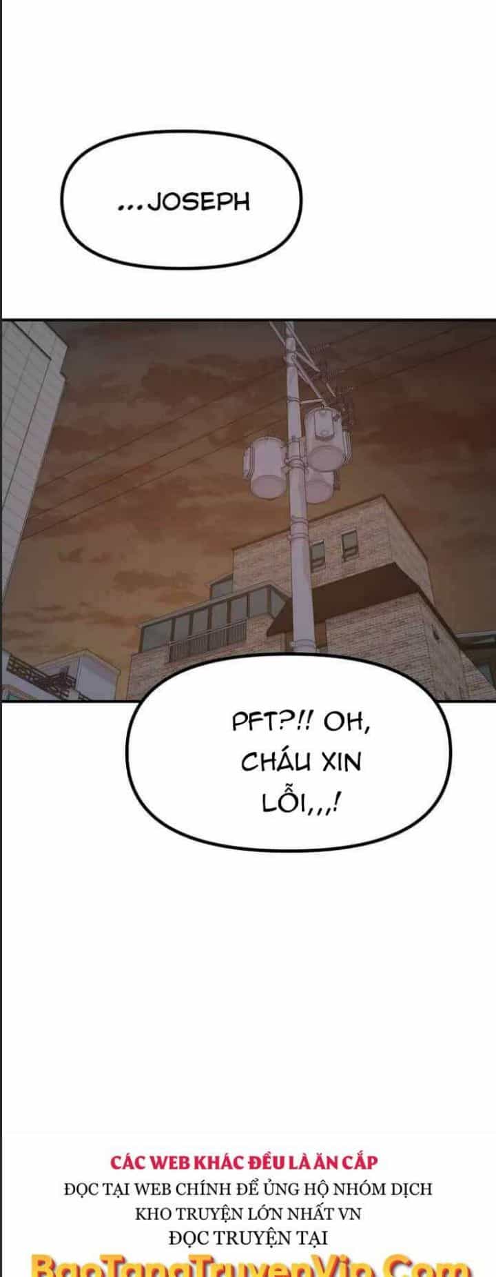 Bạn Trai Võ Sĩ - Chương 94 - ảnh 32