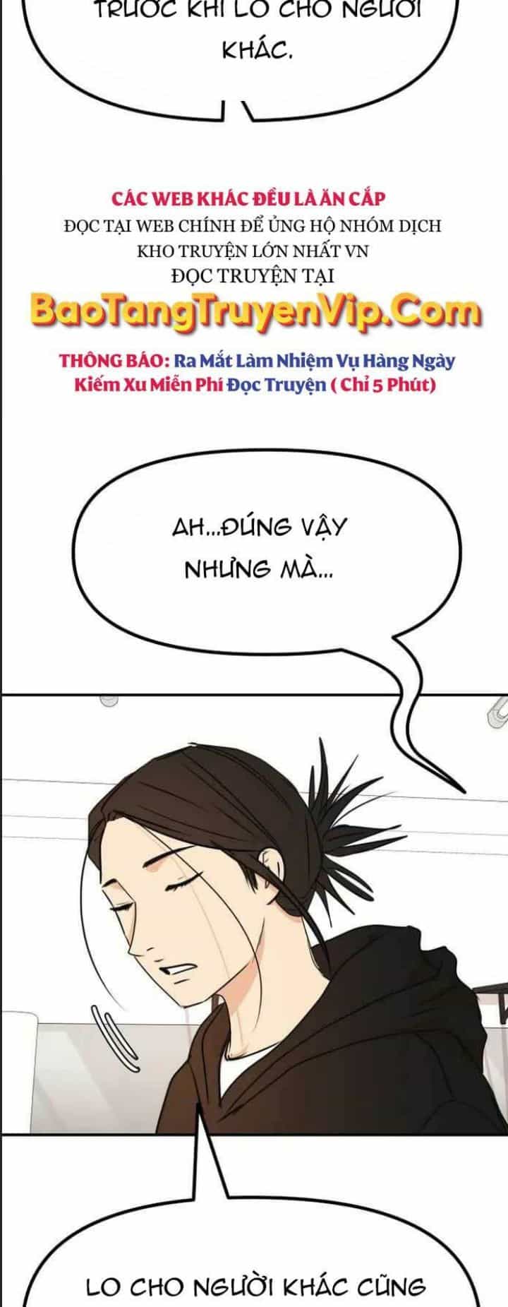 Bạn Trai Võ Sĩ - Chương 94 - ảnh 42