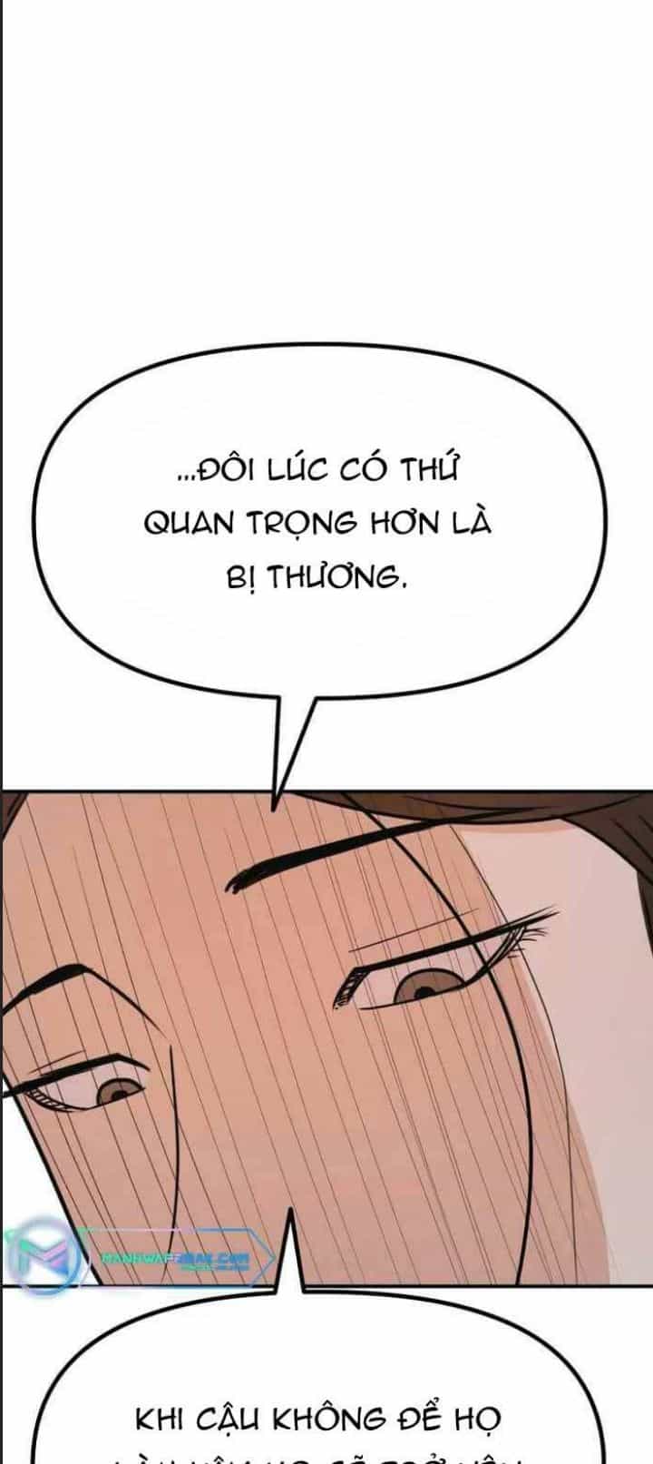 Bạn Trai Võ Sĩ - Chương 94 - ảnh 44