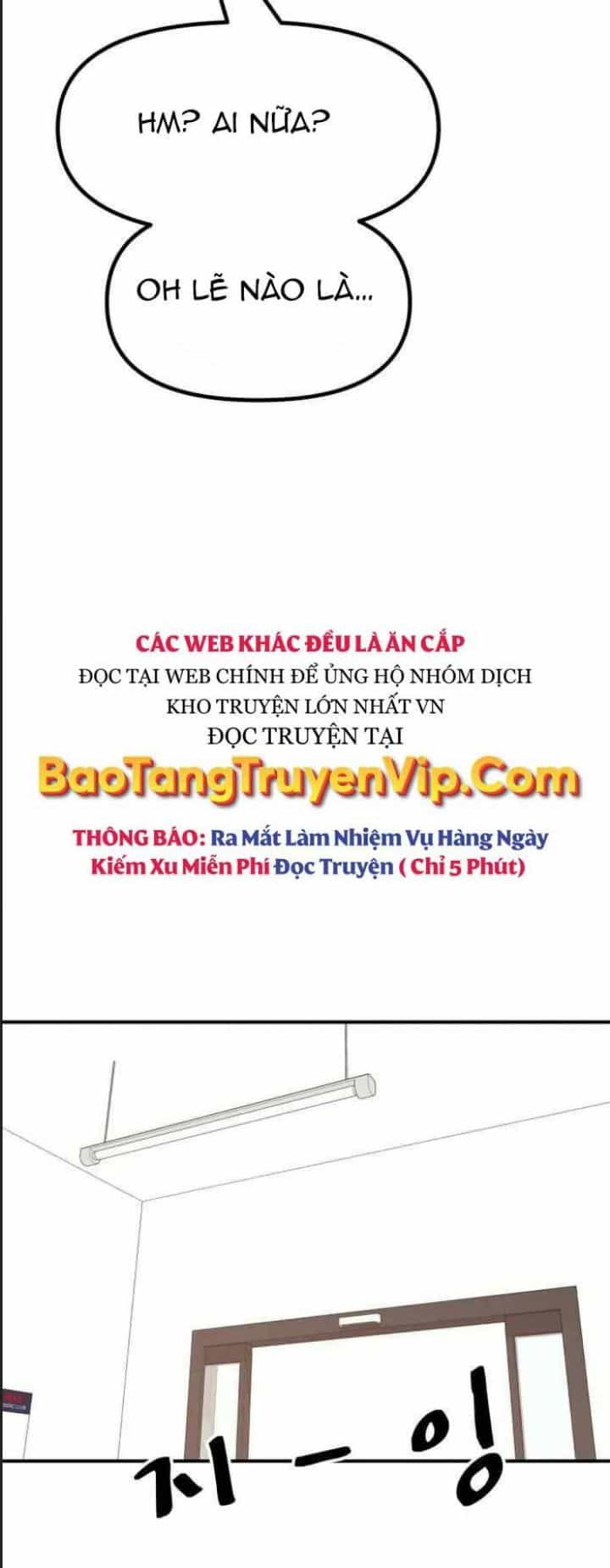 Bạn Trai Võ Sĩ - Chương 94 - ảnh 49