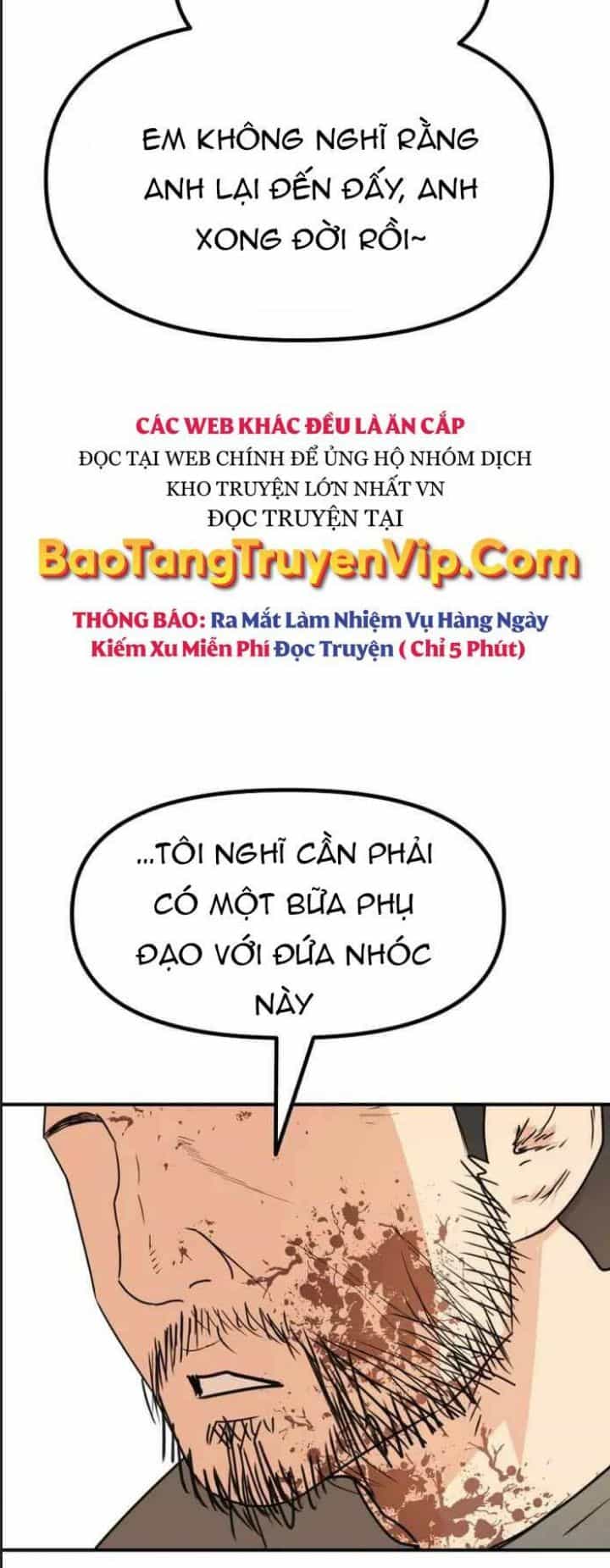 Bạn Trai Võ Sĩ - Chương 94 - ảnh 53