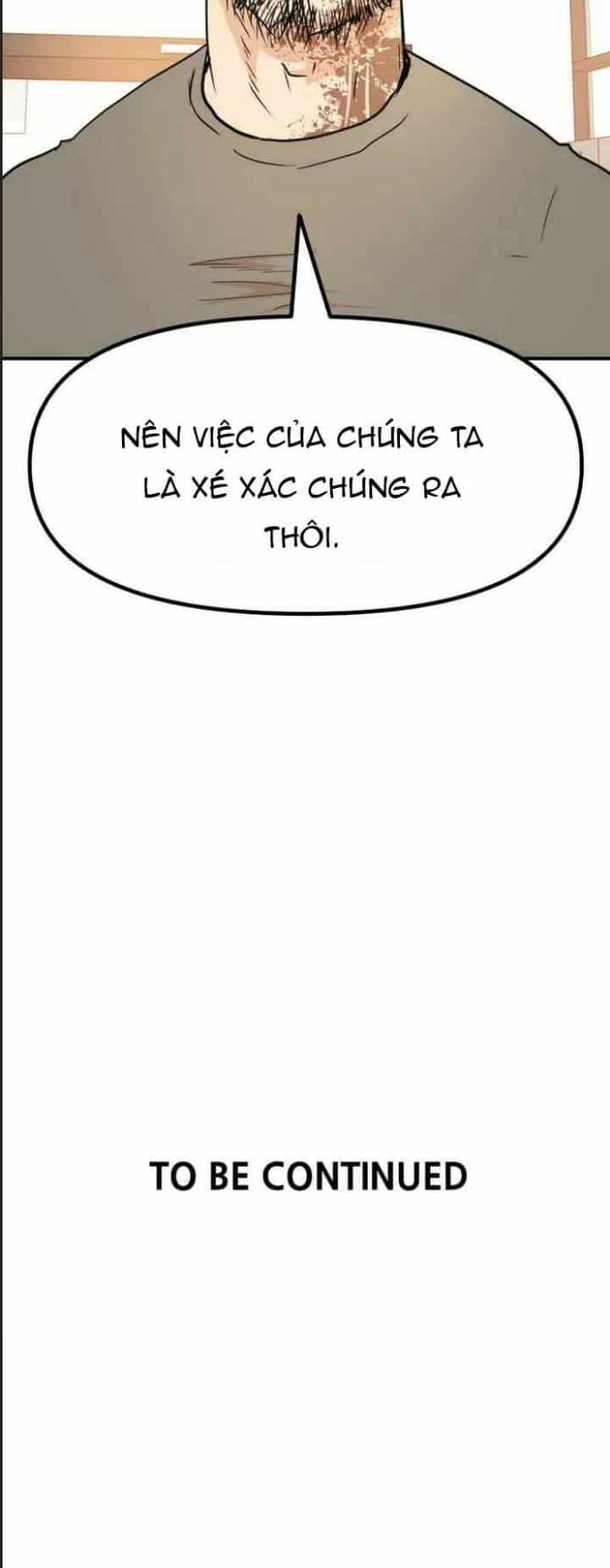 Bạn Trai Võ Sĩ - Chương 94 - ảnh 55