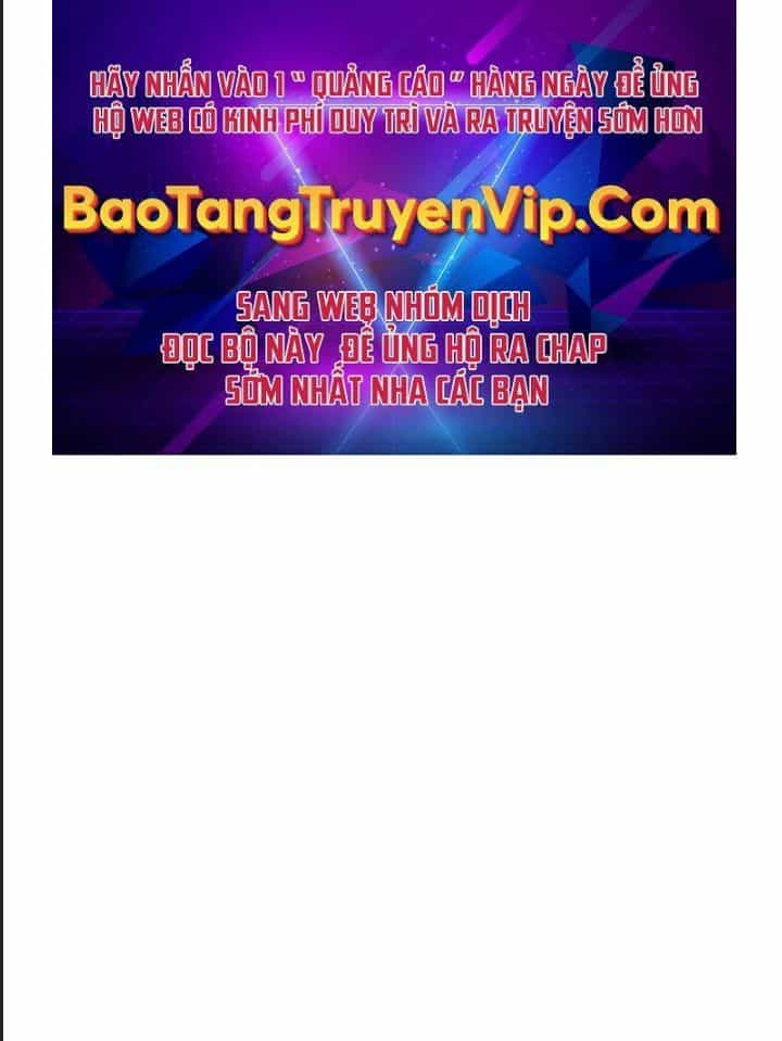 Bạn Trai Võ Sĩ - Chương 95 - ảnh 1