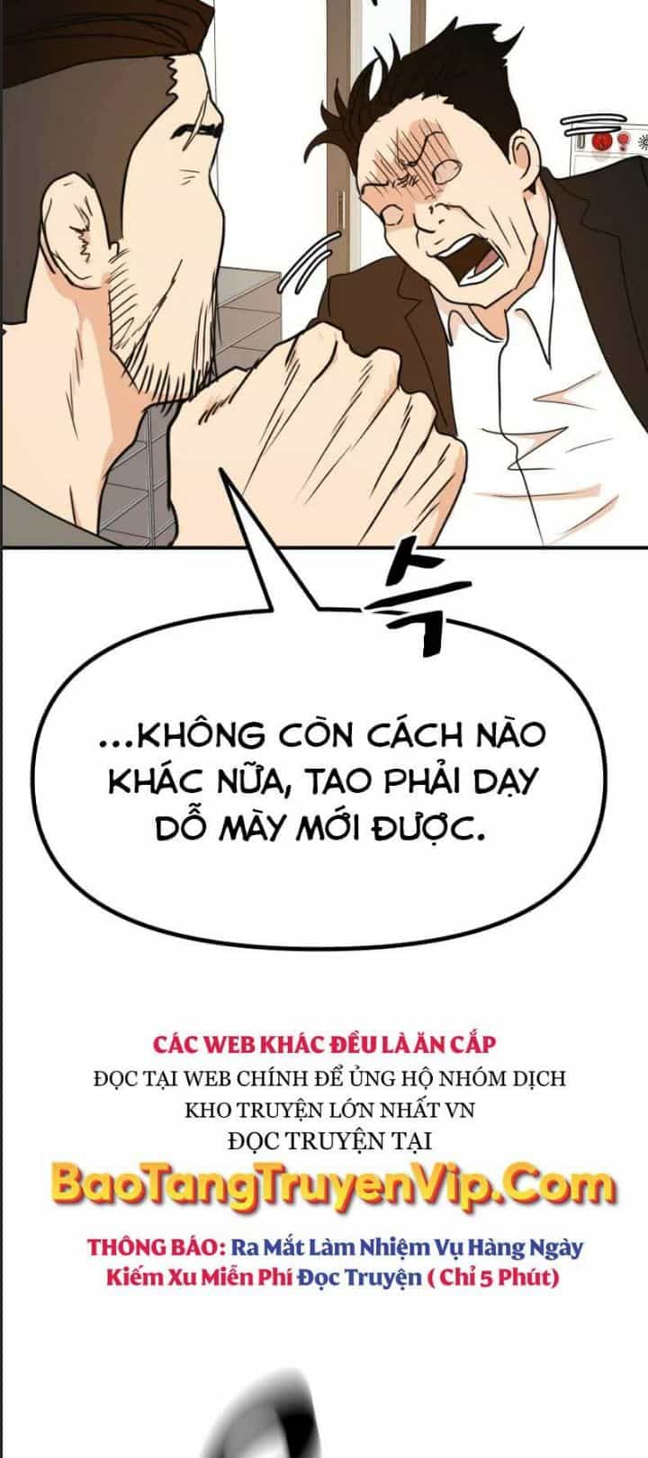 Bạn Trai Võ Sĩ - Chương 95 - ảnh 30