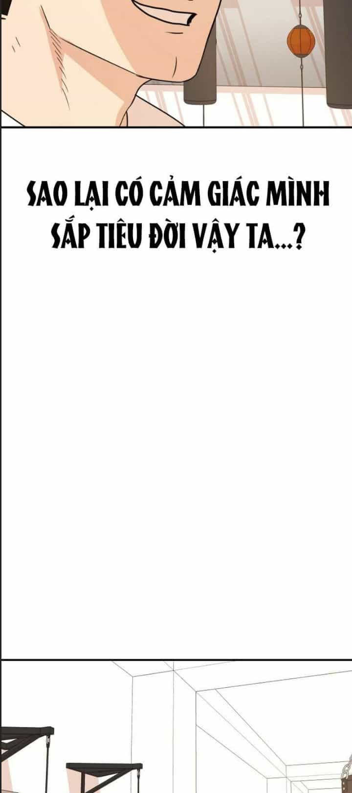 Bạn Trai Võ Sĩ - Chương 95 - ảnh 41