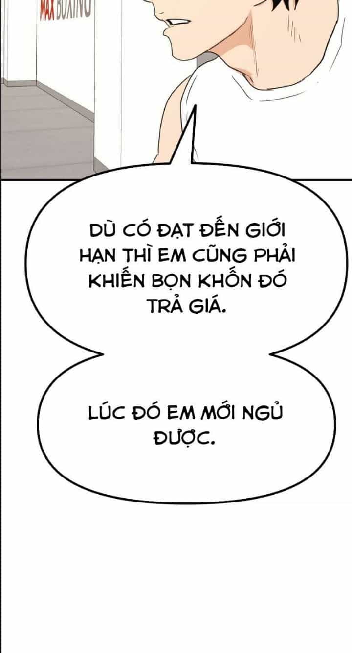 Bạn Trai Võ Sĩ - Chương 95 - ảnh 58