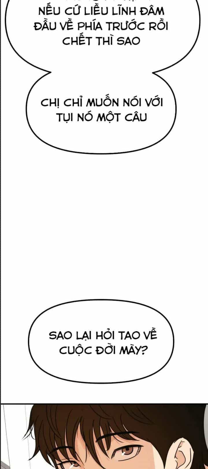 Bạn Trai Võ Sĩ - Chương 95 - ảnh 62