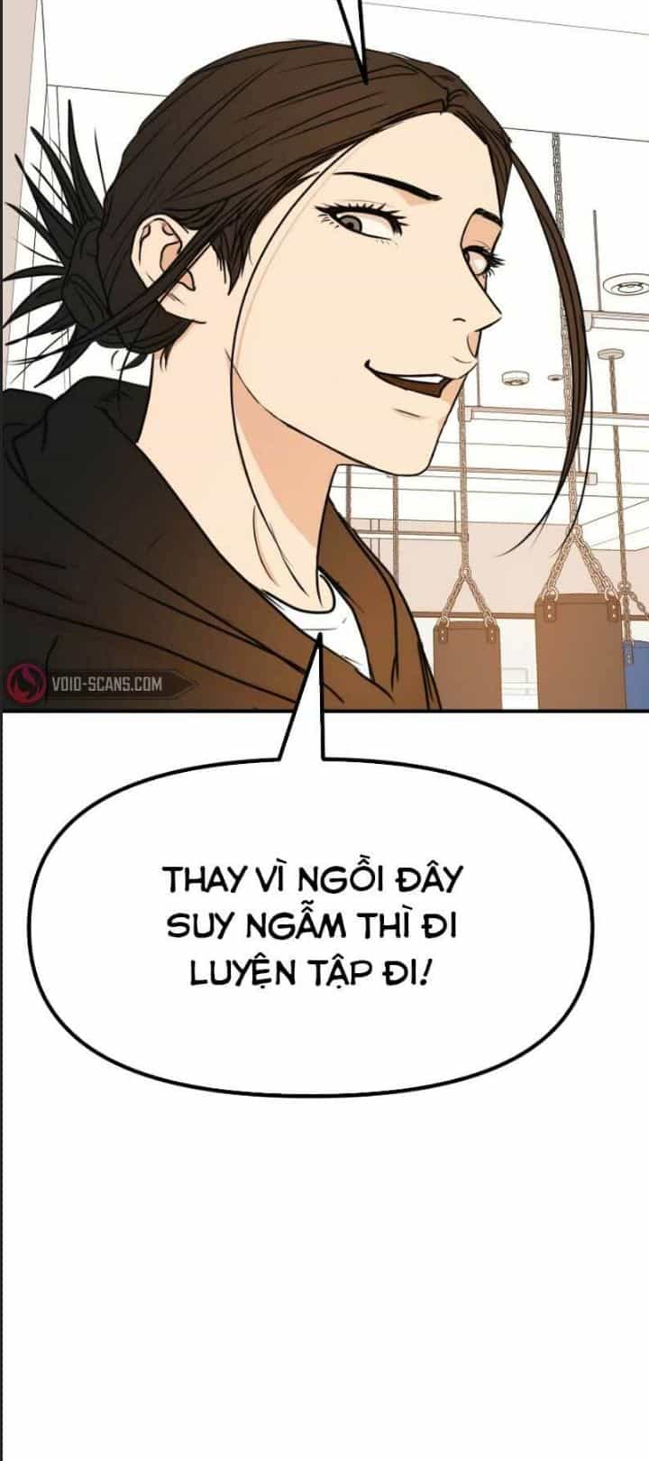 Bạn Trai Võ Sĩ - Chương 95 - ảnh 64