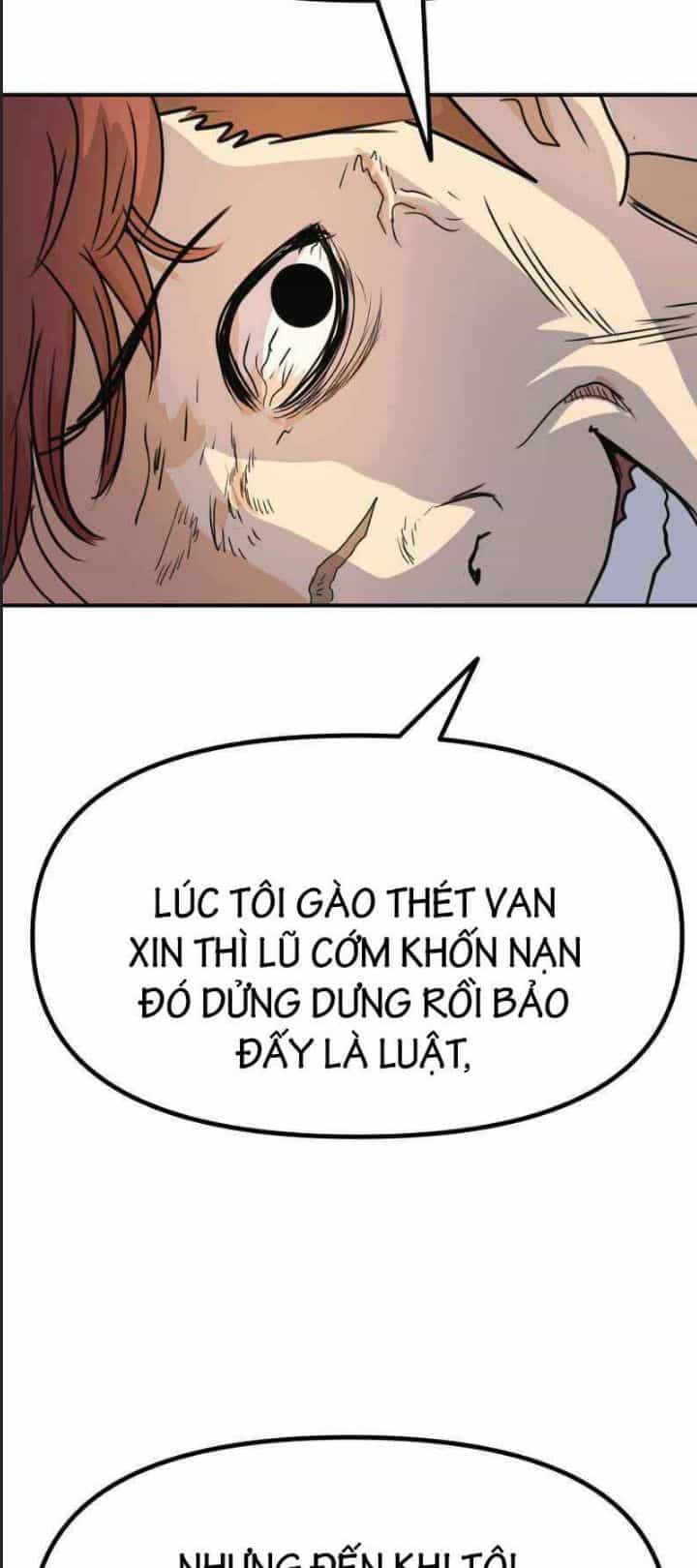 Bạn Trai Võ Sĩ - Chương 96 - ảnh 11