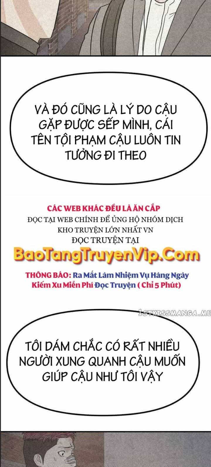 Bạn Trai Võ Sĩ - Chương 96 - ảnh 17