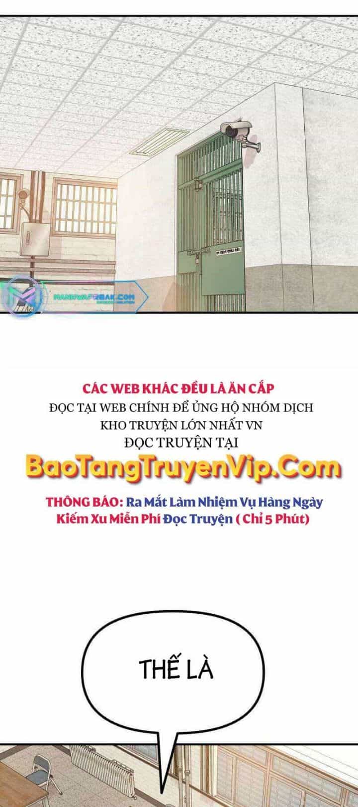 Bạn Trai Võ Sĩ - Chương 96 - ảnh 2
