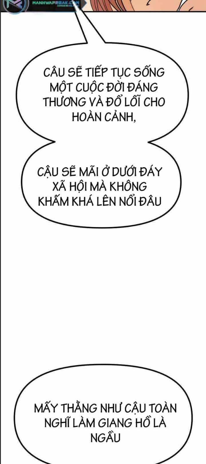 Bạn Trai Võ Sĩ - Chương 96 - ảnh 21
