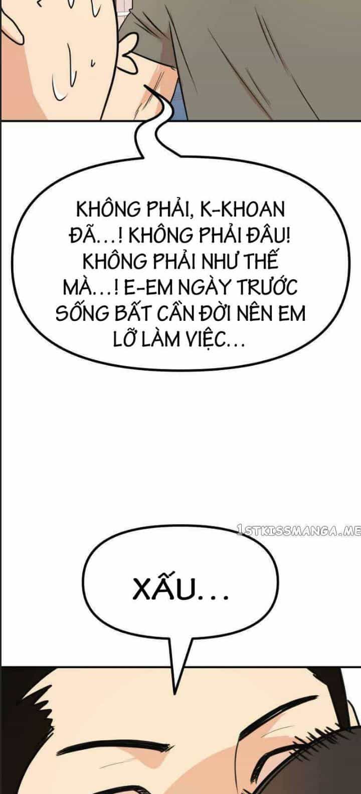 Bạn Trai Võ Sĩ - Chương 96 - ảnh 34