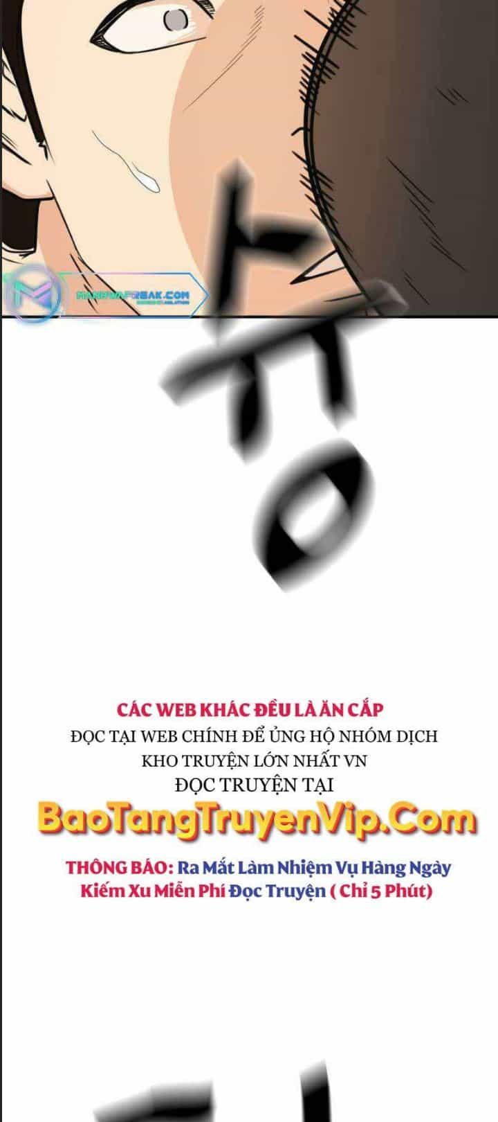 Bạn Trai Võ Sĩ - Chương 96 - ảnh 35
