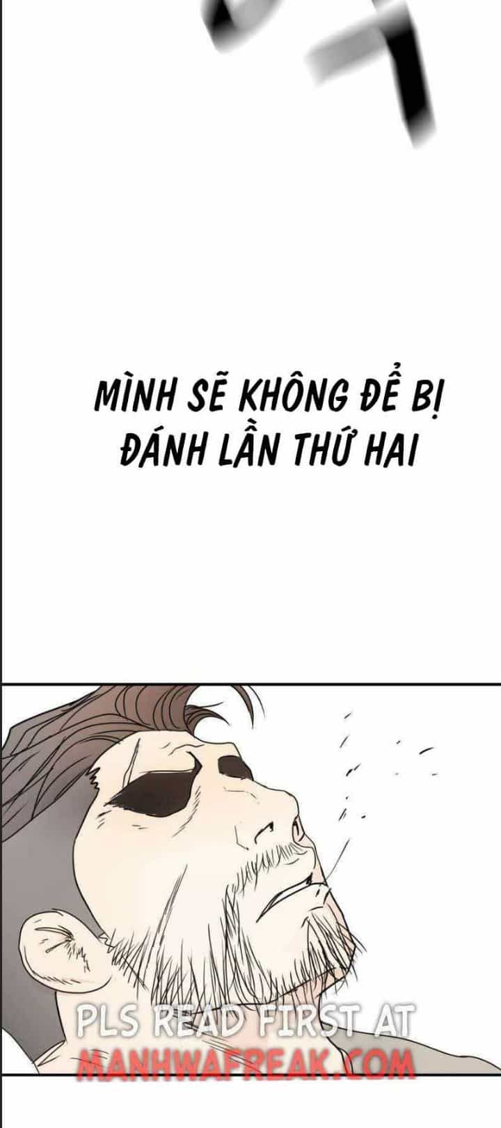 Bạn Trai Võ Sĩ - Chương 96 - ảnh 54