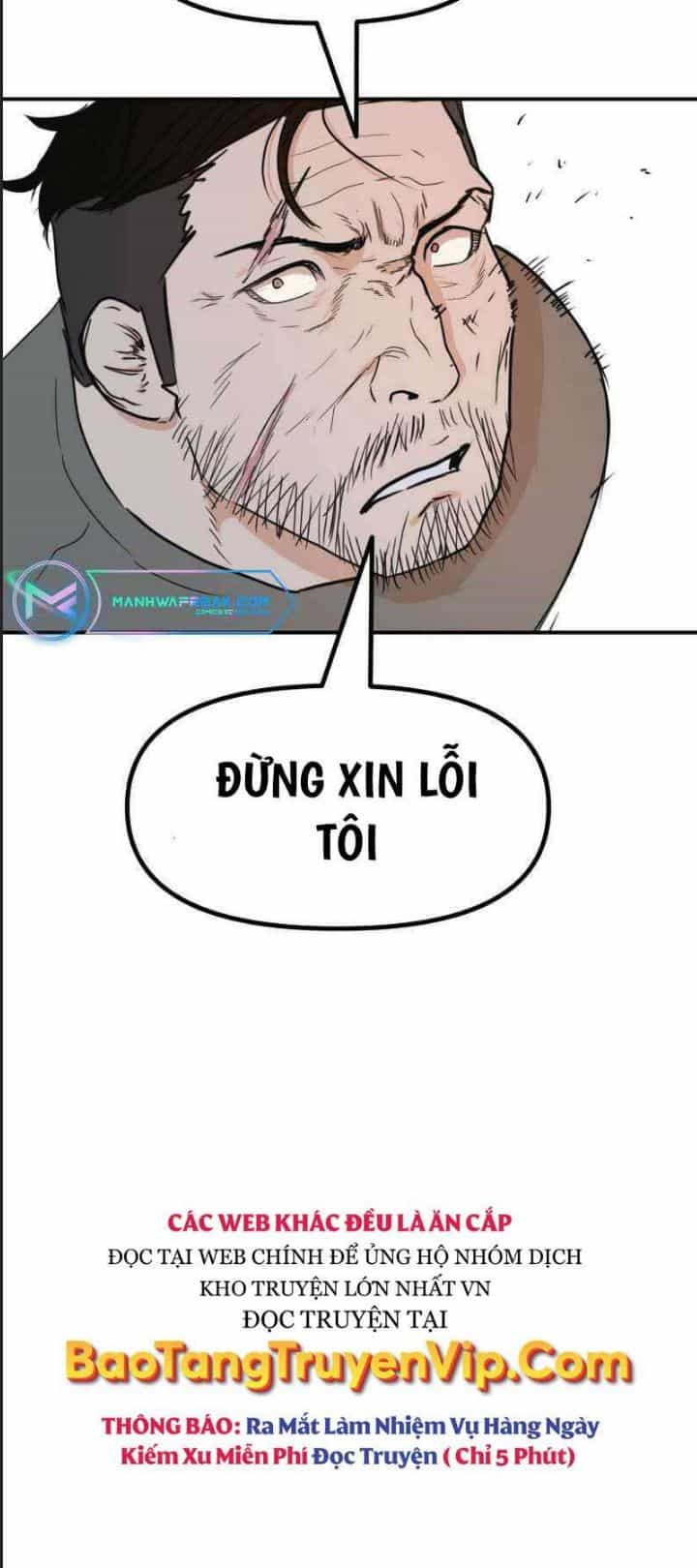 Bạn Trai Võ Sĩ - Chương 97 - ảnh 19